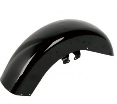 PG2906342-B  Tank & Fender