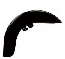 PG2906342-01-B  Tank & Fender