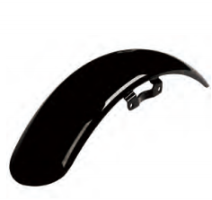 PG2906C171-GB  Tank & Fender