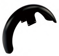 PG2906C397-UP  Tank & Fender