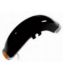PG2906342-02-B Tank & Fender