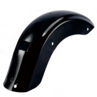 PG2906C70-01-A  Tank & Fender