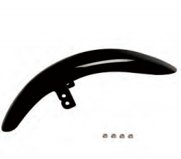 PG2906C390-B  Tank & Fender