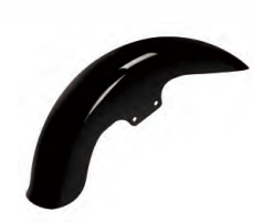 PG2906C380-B  Tank & Fender