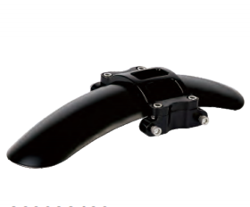 PG2906C128-B  Tank & Fender