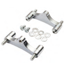 PG2906C337-E   Tank & Fender