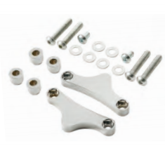 PG2906C338-E  Tank & Fender