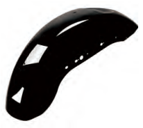 PG2906C545-GB  Tank & Fender