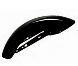 PG2906C544-GB  Tank & Fender