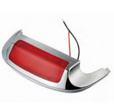 PG2906148-R  Tank & Fender