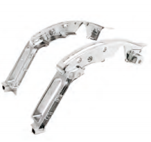 PG2906C379-E  Tank & Fender
