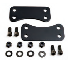 PG2906C434-B  Tank & Fender