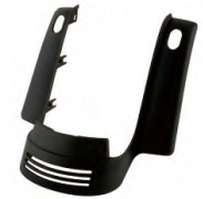 PG2906C396-MB  Tank & Fender