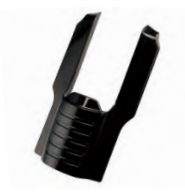 PG2906C503-B  Tank & Fender