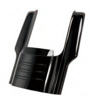 PG2906C508-B  Tank & Fender