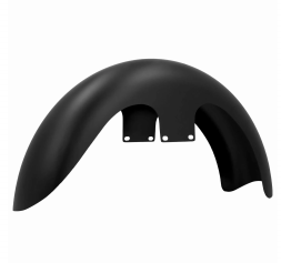 PG50-HCmotorku-01A   Fenders