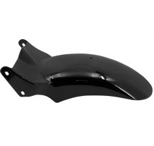PG50-HCmotorku-01B   Fenders