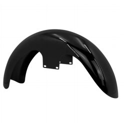 PG50-HCmotorku-02B  Fenders