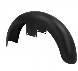 PG50-HCmotorku-02C  Fenders