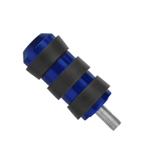 PG06-026-295   Shifter Toe