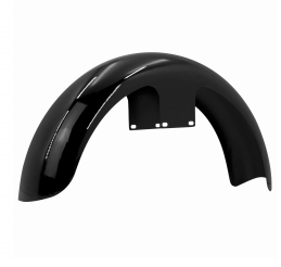 PG50-HCmotorku-01D  Fenders