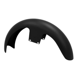 PG50-HCmotorku-03A   Fenders
