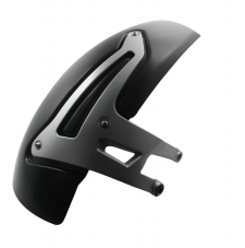 PG50-HCmotorku-01F   Fenders