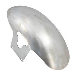 PG50-HCmotorku-02A   Fenders