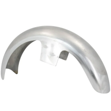 PG50-HCmotorku-01C   Fenders