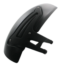 PG50-HCmotorku-01D   Fenders