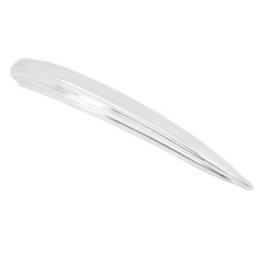 PG50-HCmotorku-01A   Fenders