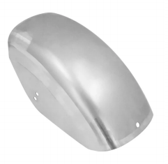 PG50-HCmotorku-01B   Fenders