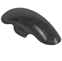 PG50-HCmotorku-02B   Fenders