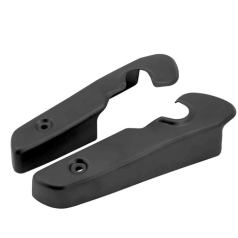 PG50-HCmotorku-02C   Fenders