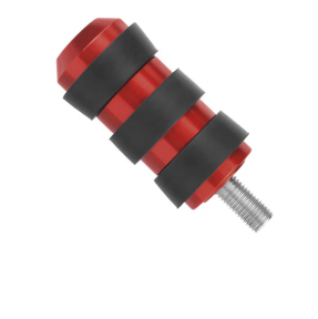 PG06-026-296   Shifter Toe