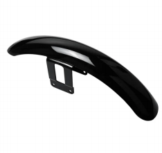 PG50-HCmotorku-01G   Fenders