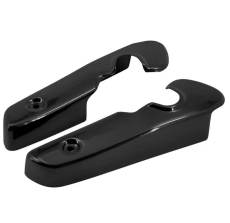 PG50-HCmotorku-01D   Fenders