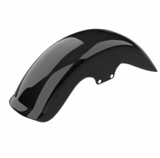 PG50-HCmotorku-03A   Fenders