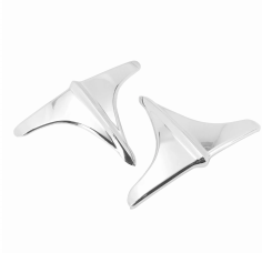 PG50-HCmotorku-01F   Fenders