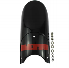 PG50-HCmotorku-02A   Fenders