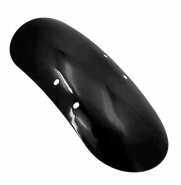 PG50-HCmotorku-01C   Fenders