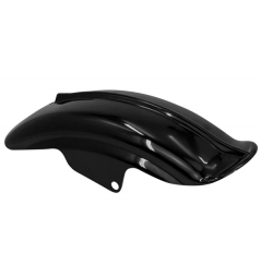 PG50-HCmotorku-01B   Fenders