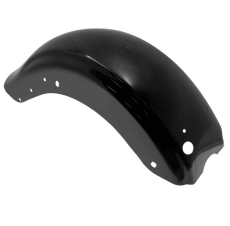 PG50-HCmotorku-01D   Fenders