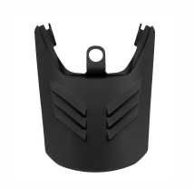 PG50-HCmotorku-01A   Fenders