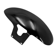 PG50-HCmotorku-01B   Fenders