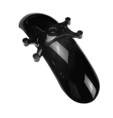 PG50-HCmotorku-02B   Fenders