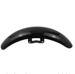 PG50-HCmotorku-02C   Fenders