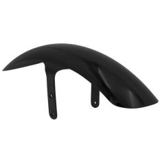 PG50-HCmotorku-01G   Fenders