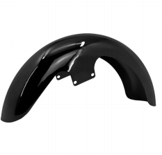 PG50-HCmotorku-01D   Fenders