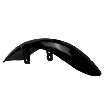 PG50-HCmotorku-03A   Fenders